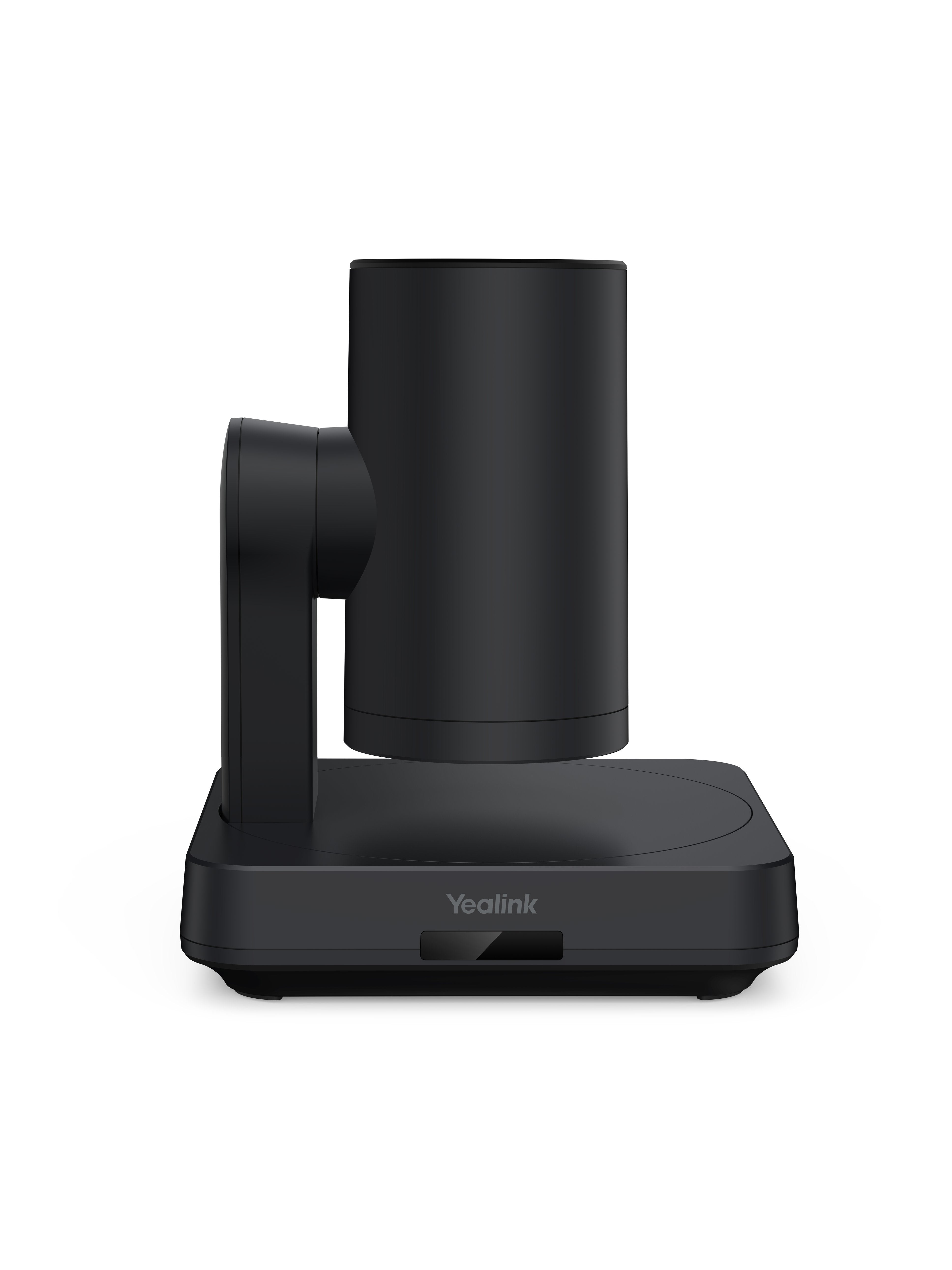 EAN 6938818307278 - Yealink UVC84 Negro 3840 x 2160 Pixeles 30 pps imagen 5