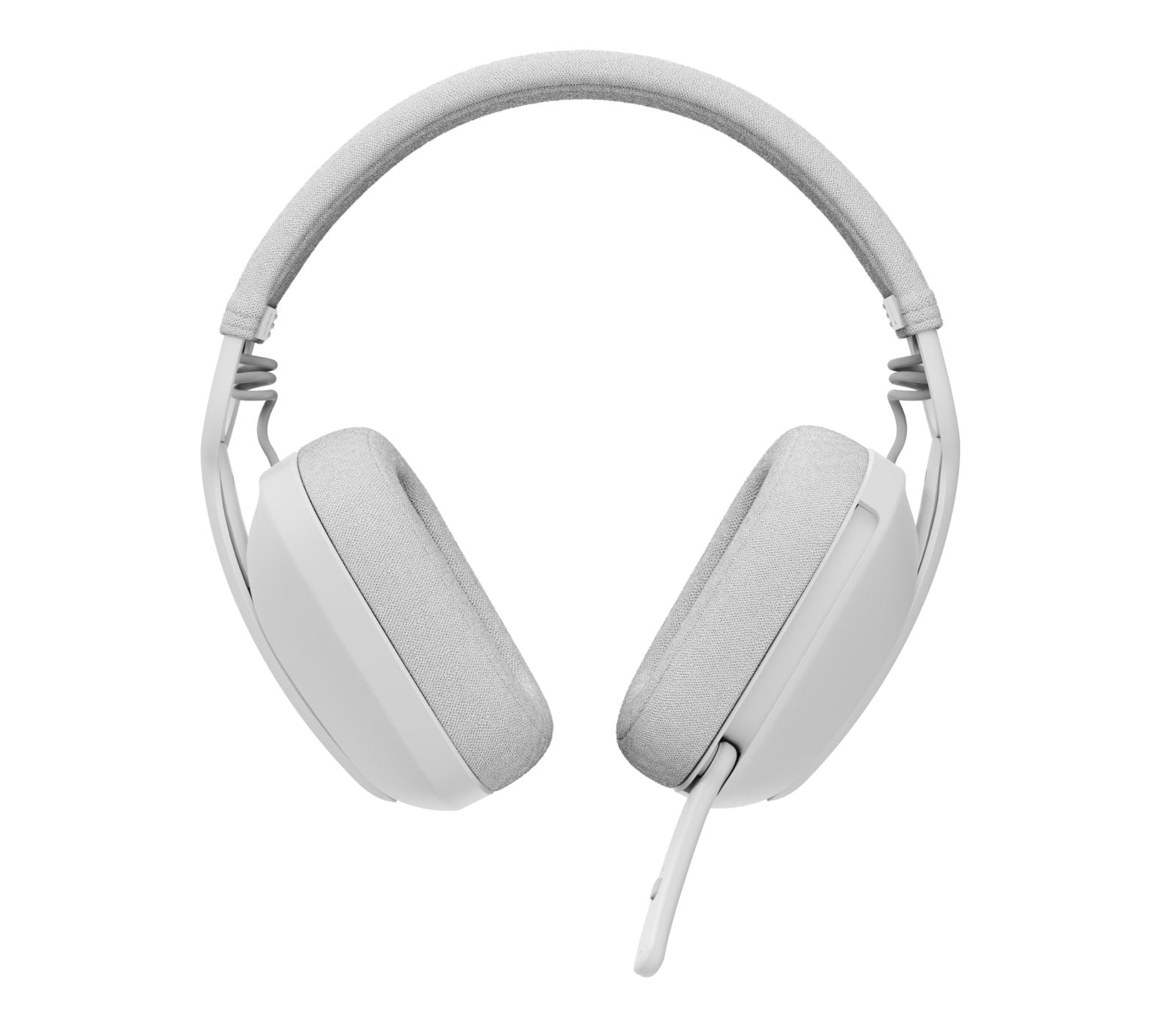 EAN 5099206103948 - Logitech 981-001219 auricular y casco Auriculares Inalámbrico Diadema Llamadas/Música Bluetooth Blanco imagen 3