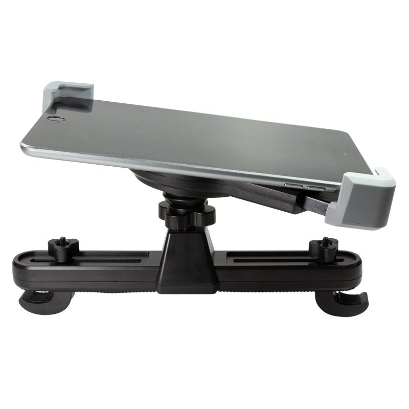 Holder Passive Holder Tablet/Umpc Black