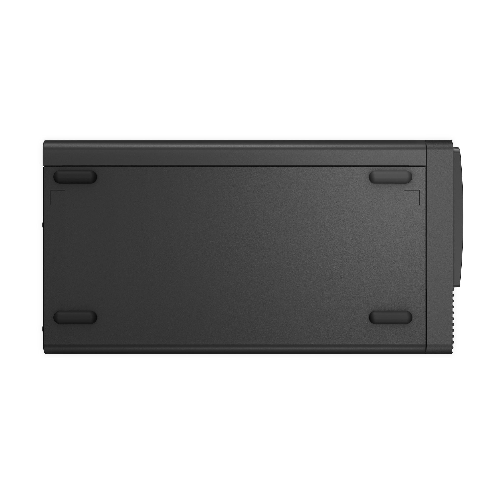 EAN 0197529500071 - Lenovo ThinkCentre neo 50t Gen 4 Intel® Core™ i7 i7-13700 16 GB DDR4-SDRAM 512 GB SSD Windows 11 Pro Torr imagen 9
