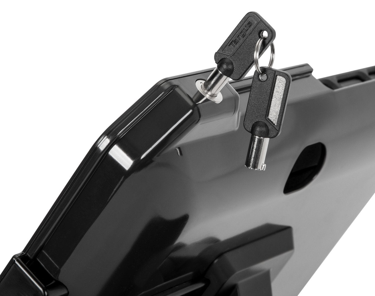 Gen2 Ta Pro Cradle And Base