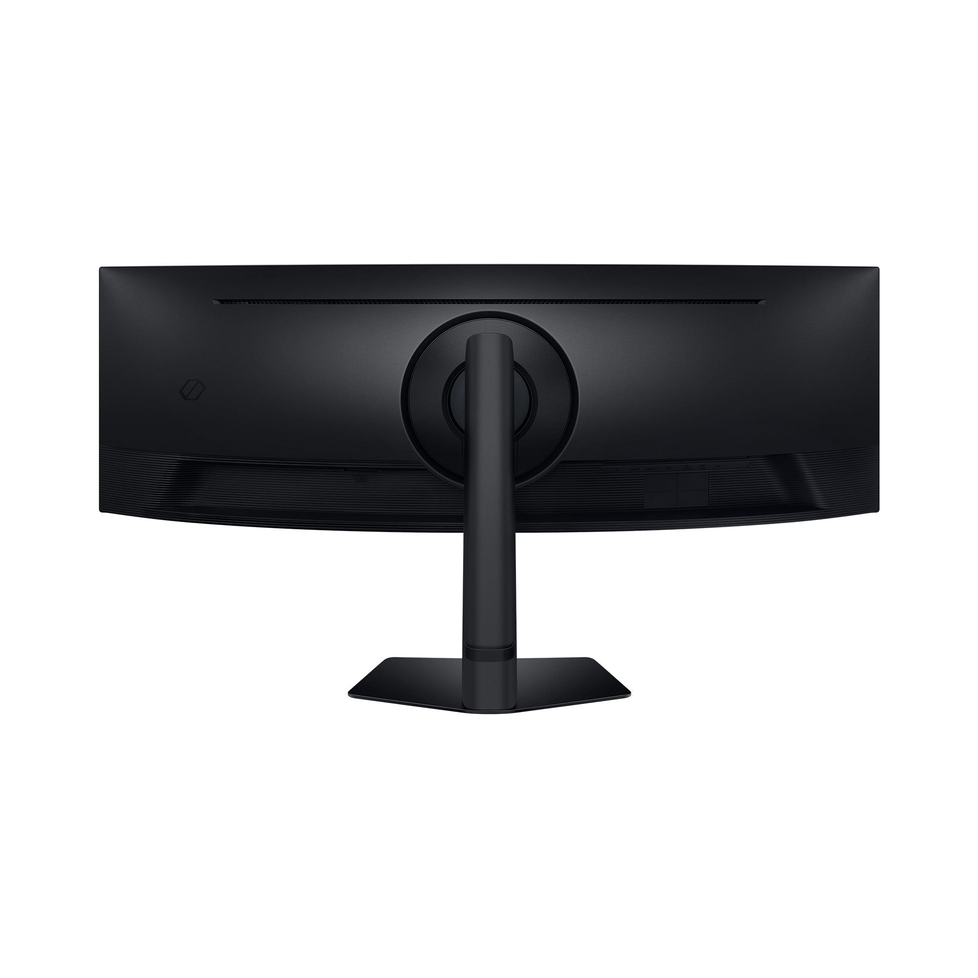 EAN 8806095977355 - Samsung G91F pantalla para PC 124,5 cm (49") 5120 x 1440 Pixeles Dual QHD LCD Negro imagen 2