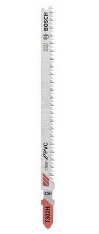 EAN 3165140691529 - Bosch T 302 H imagen 1