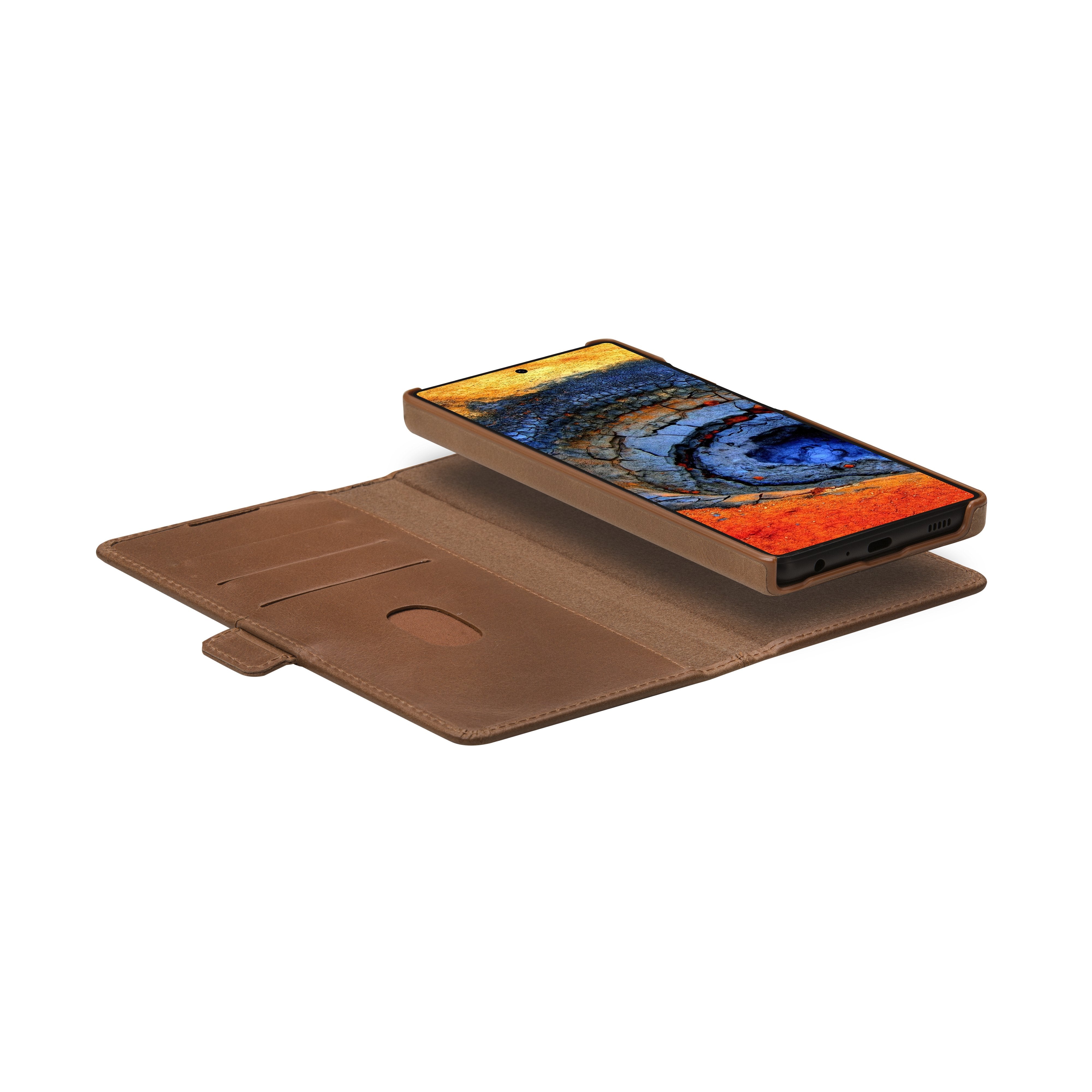 Lynge-Galaxys25ultra-Tan