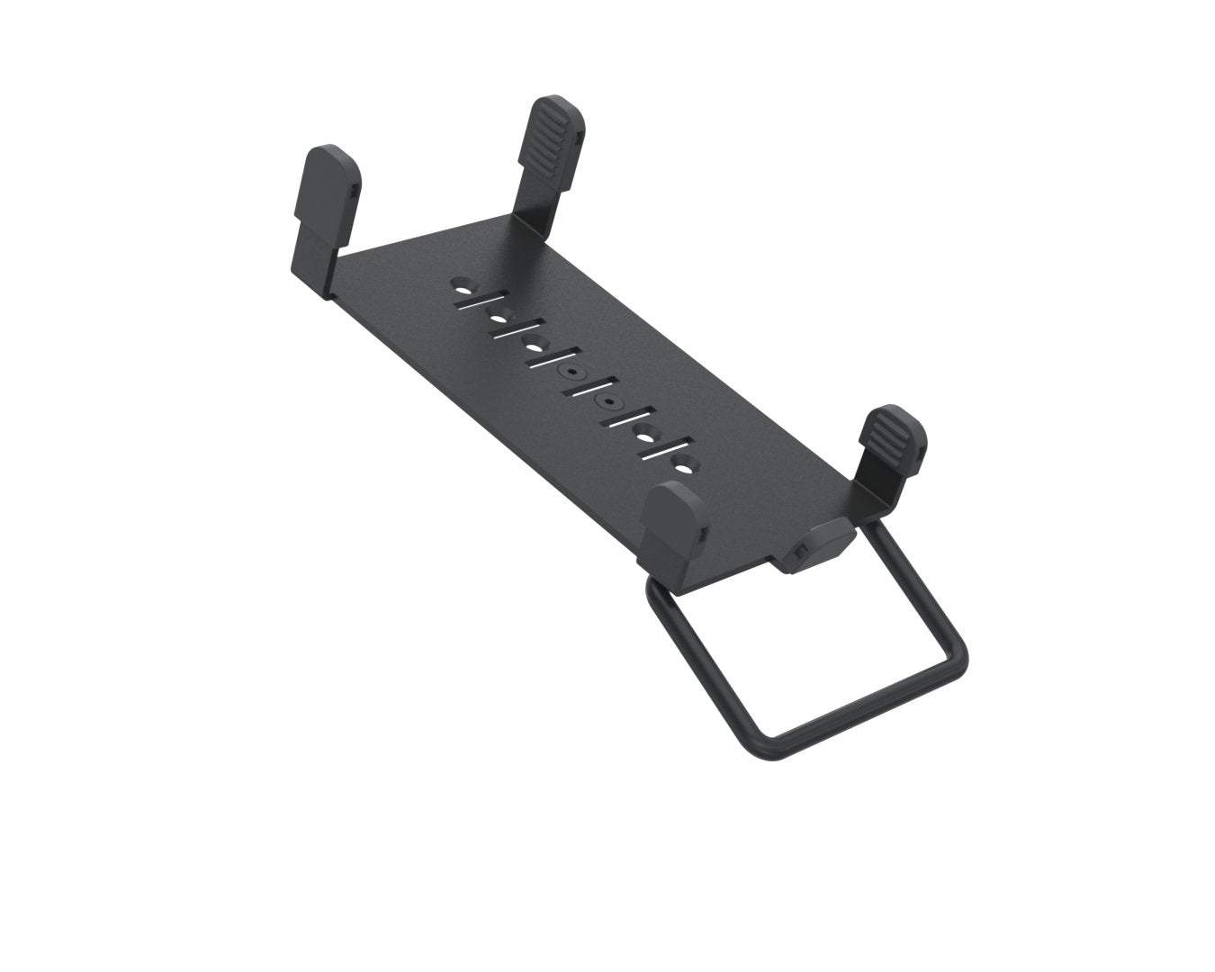 Pax L920 A920 Multigrip (Withperp Handle) White