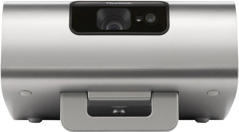 EAN 766907023831 - Viewsonic M10E videoproyector 2200 lúmenes ANSI 1080p (1920x1080) Negro, Plata imagen 6