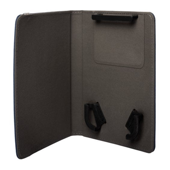 Funda Libro Electronico Universal Silverht 6 Ebook Case Egypt Map 43740