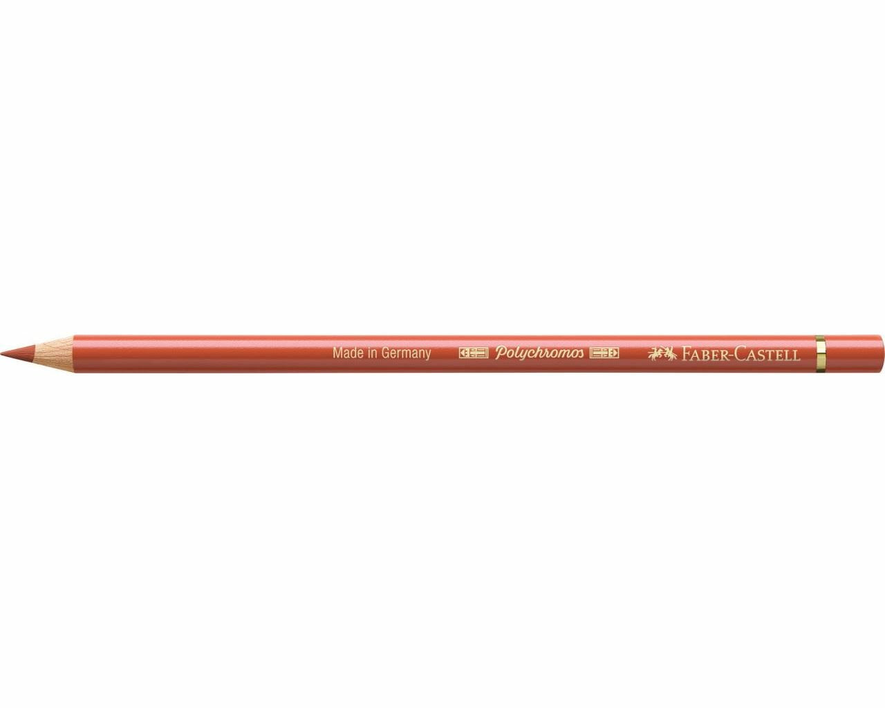 Faber-Camell Farbmift Polychromos Farbe 188 6er