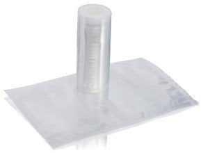 Magicvac 4 Vakuumierfolien- Rollen, 15 Cm X 6 M