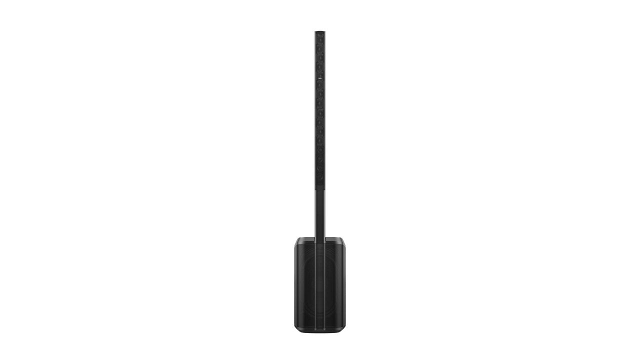 Bose L1 Pro 16 - Przenosny System Liniowy Array Z Funkcja Bluetooth