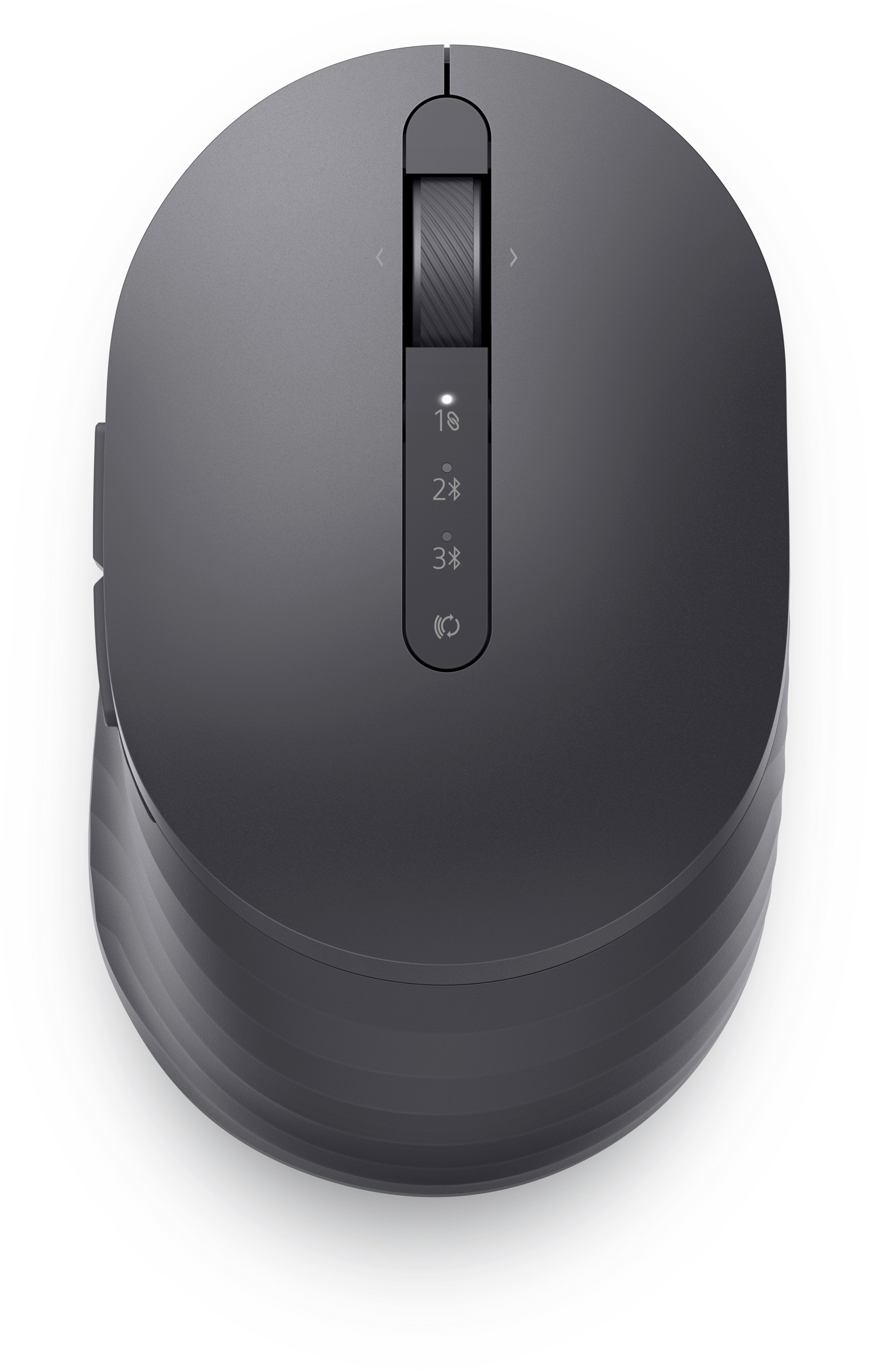Ratón Dell Ms7421w Premier Inalámbrico Recargable