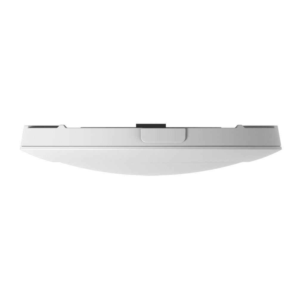 EAN 4717964702791 - Edimax Office +1 1267 Mbit/s Blanco Energía sobre Ethernet (PoE) imagen 6