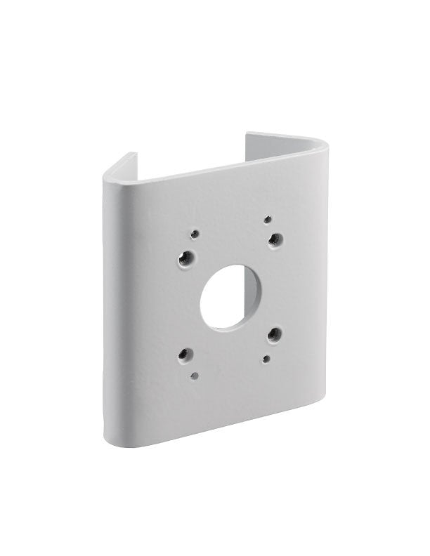 Bosch Nda-U-Pmas Monte