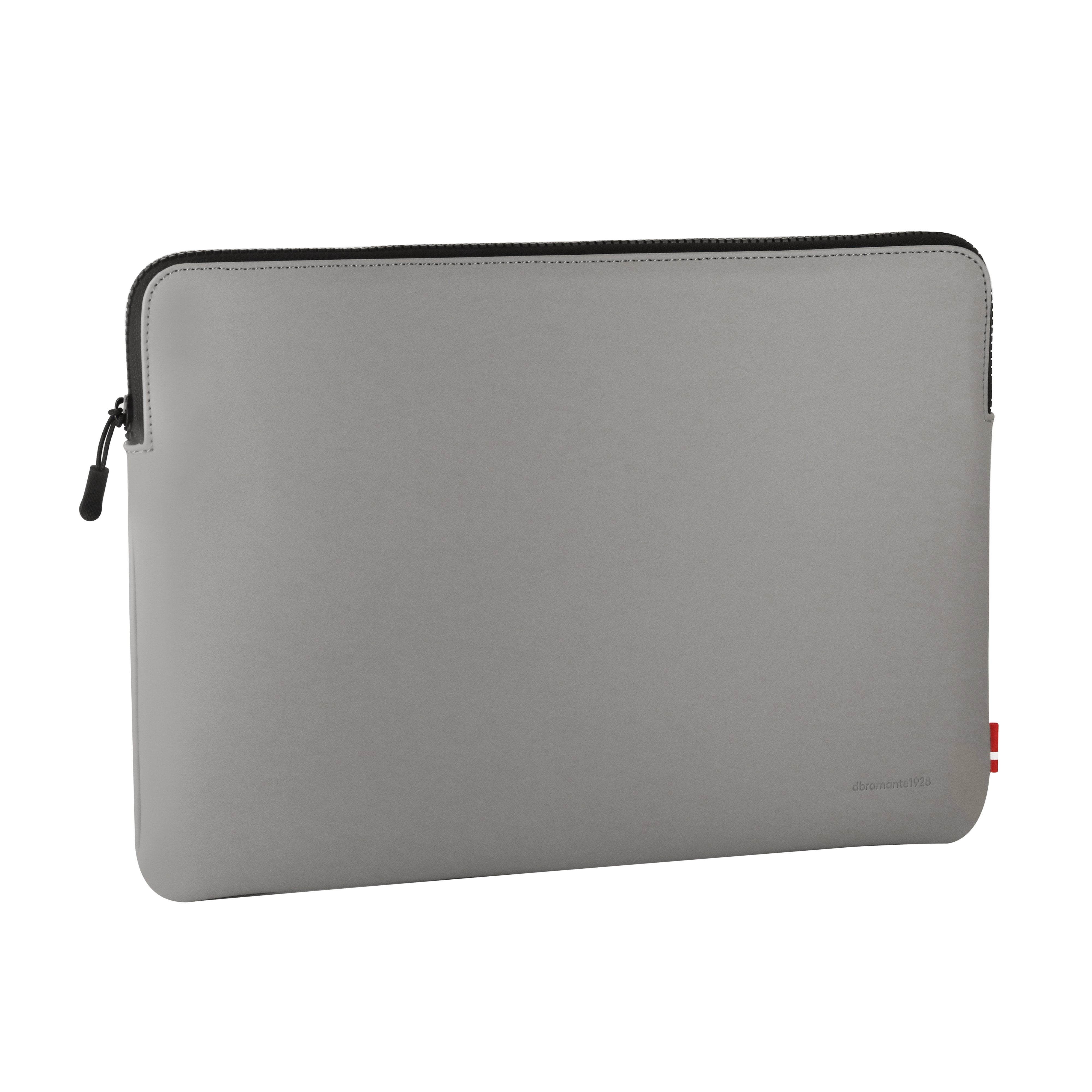 Dbramante1928 Oxford Funda Para Portátil Icon 13" Piedra De Río