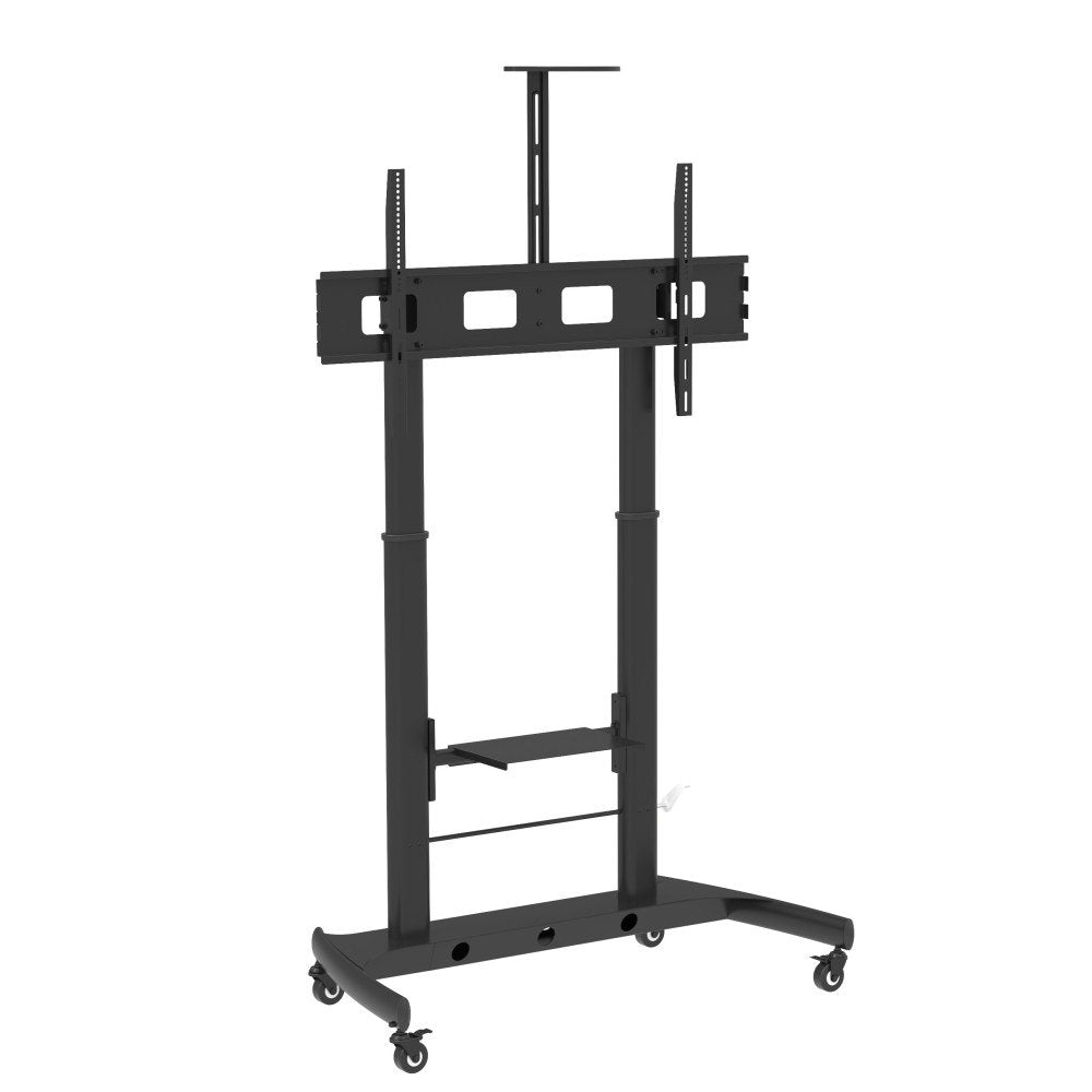 EAN 8059018360752 - Techly ICA-TR45 Mueble de TV y centro de entretenimiento 2 estanterías imagen 1