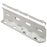 Van Geel 341221 Conector Rápido P31 Eclic H60 Sendzimirverzinkt