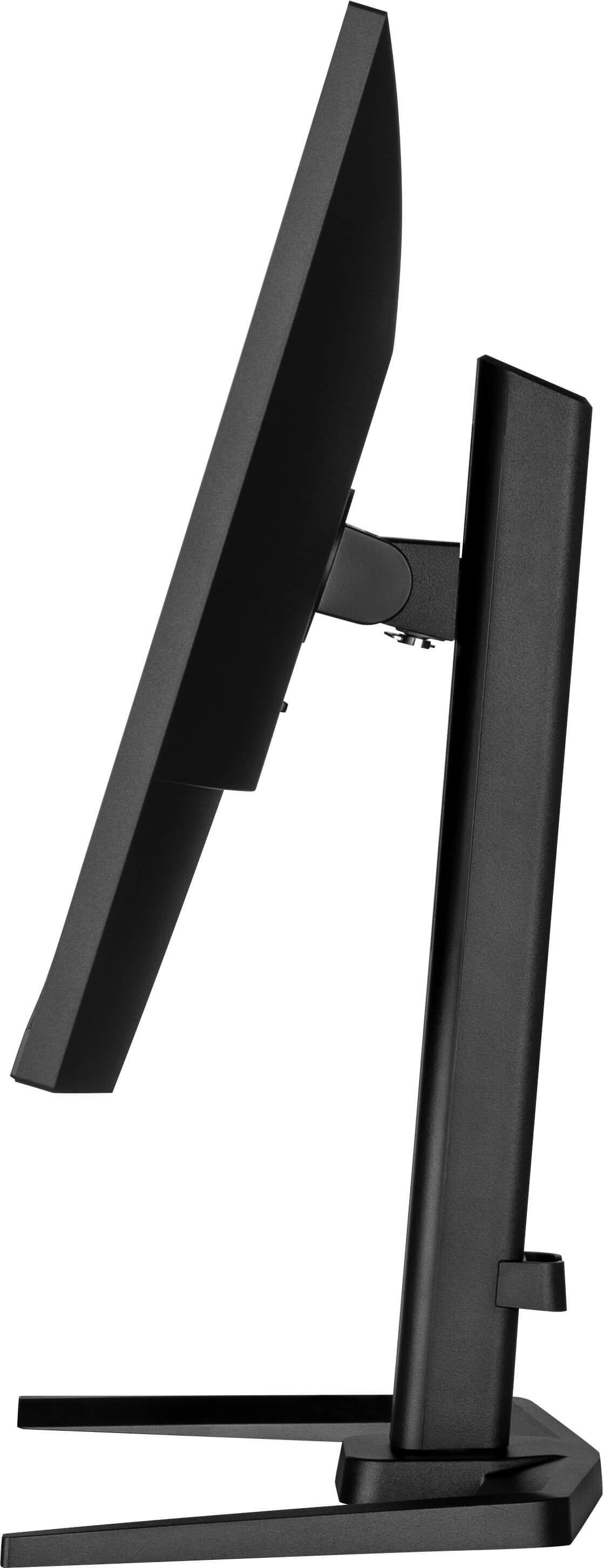 EAN 4948570124756 - iiyama G-MASTER GB2745QSU-B2 pantalla para PC 68,6 cm (27") 2560 x 1440 Pixeles Wide Quad HD LED Negro imagen 6