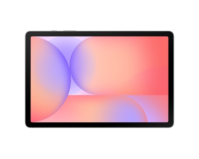 Tablet Samsung Galaxy Tab S10 Lite 5g 256 Gb 10.9" 8 Gb Wi-Fi 6 (802.11ax) Gris
