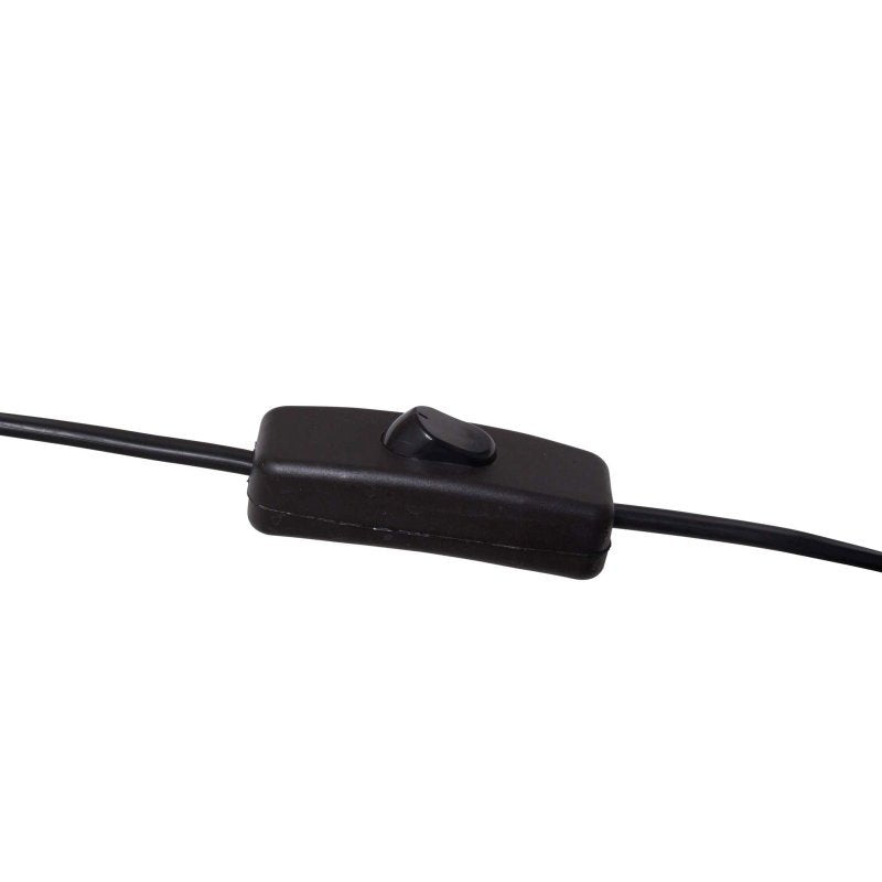 EAN 4002390093477 - MAUL MAULstudy lámpara de mesa E27 6,4 W LED D Plata imagen 14