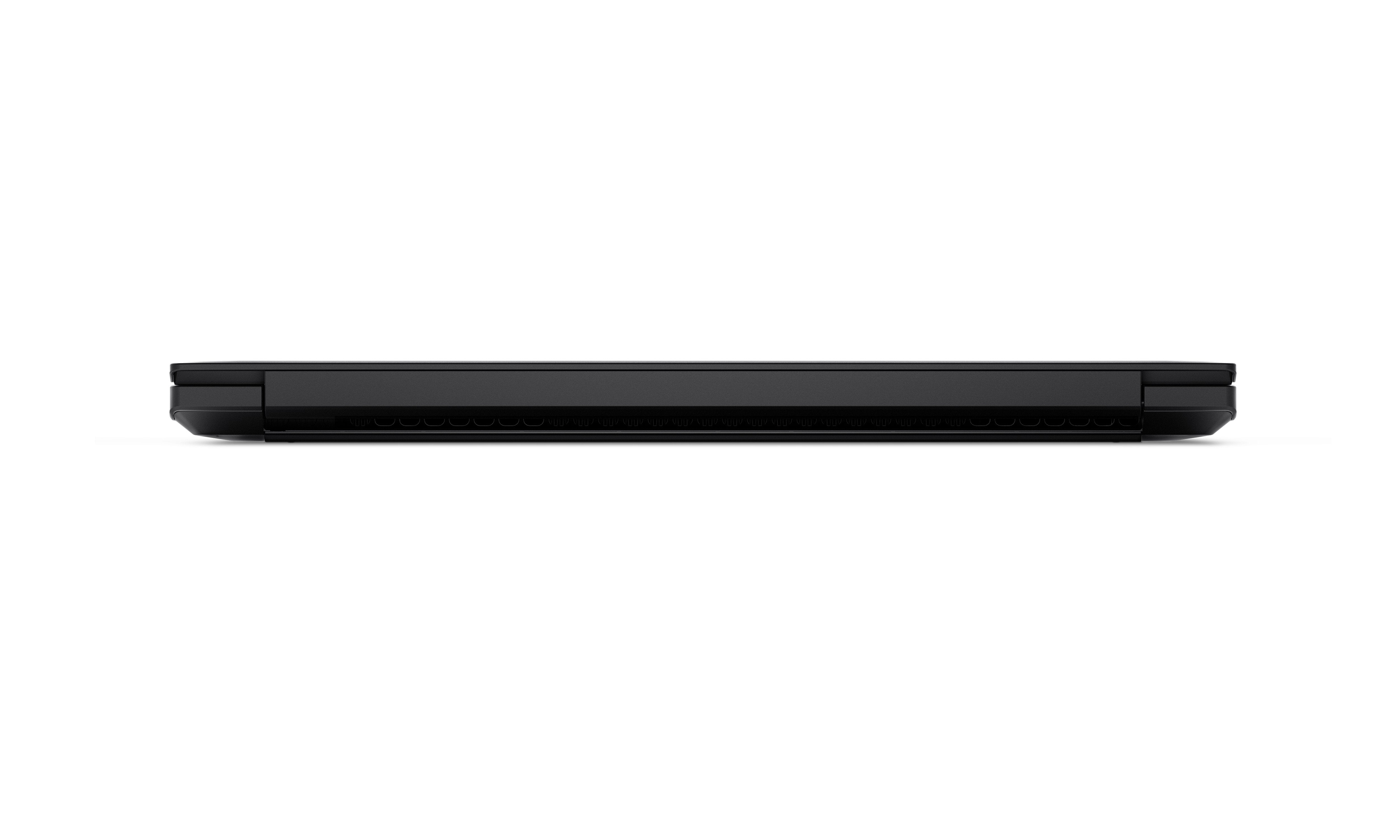Lenovo Thinkpad P16s G4 21qv Ultra 7 265h 40,6cm 16zoll Wuxga 2x32gb 1tb Ssd Wifi Bt Fpr Cam W11pro Topseller