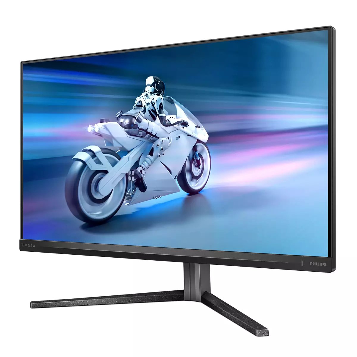 Philips 68,5cm 27,0" 27m2n5500 16:09 2xhdmi+Dp Ips Bl Gr Retail