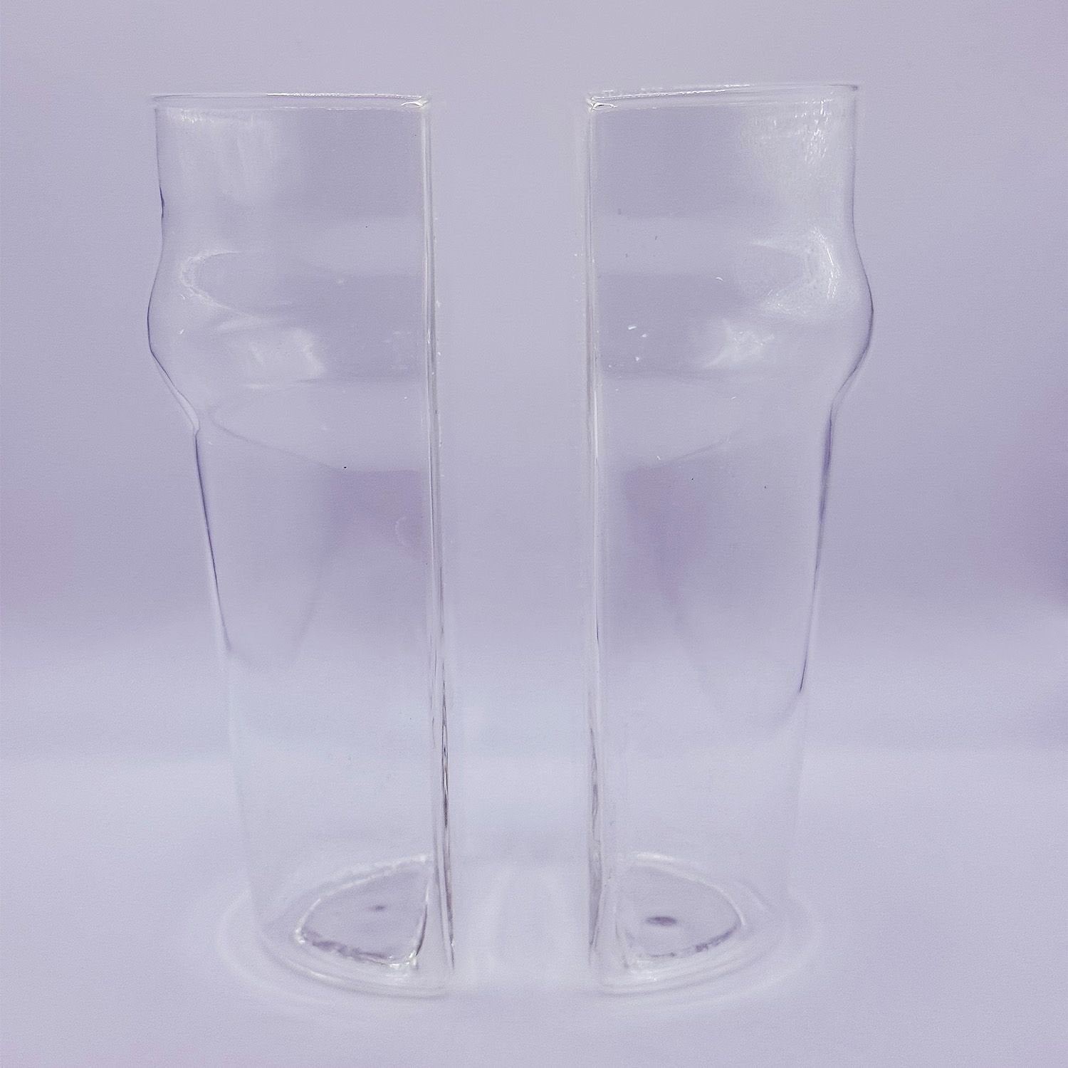 Mad Monkey Share A Pint Set Vaso De Cerveza