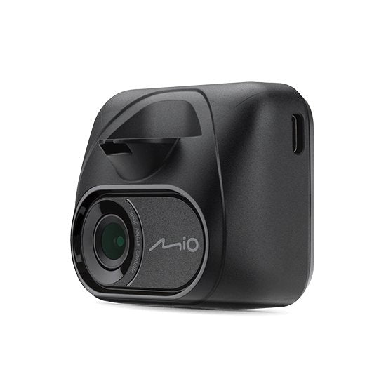 EAN 4713264288324 - Mio MiVue C545 Pro Full HD Encendedor de cigarrillos, USB Negro imagen 5