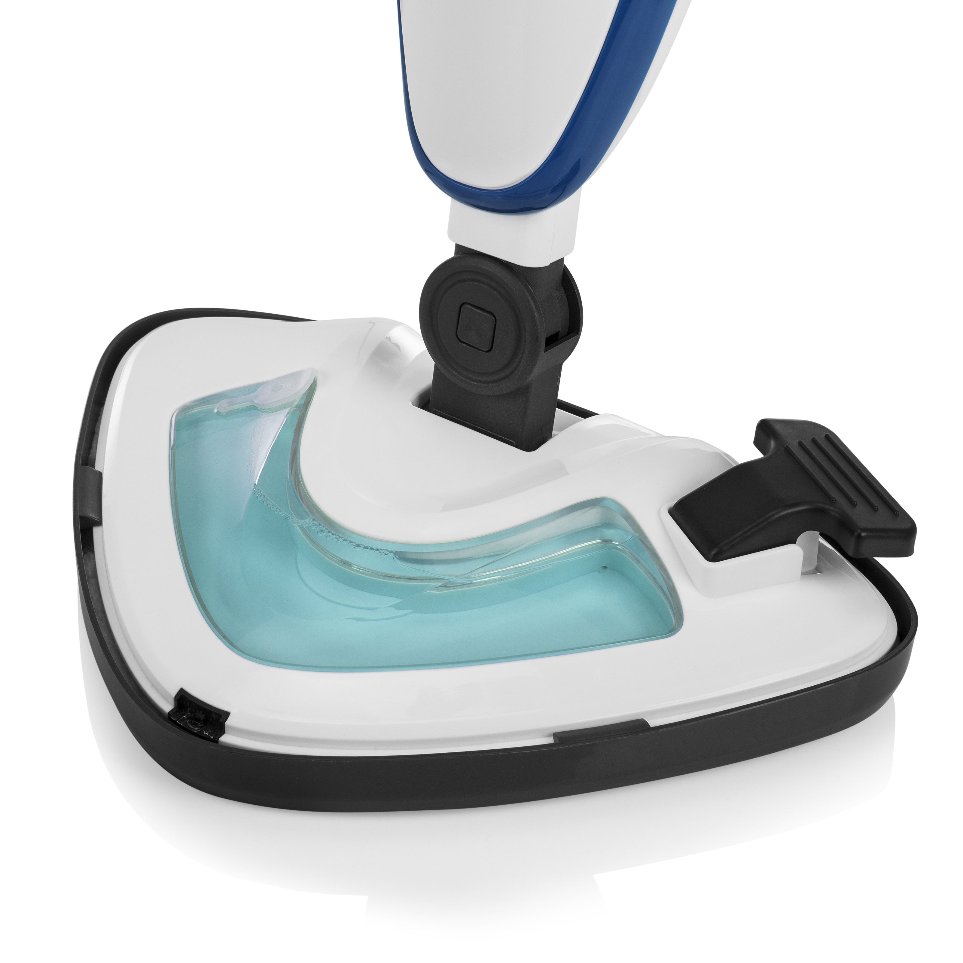 Mopa A Vapor Tristar Sr-5261