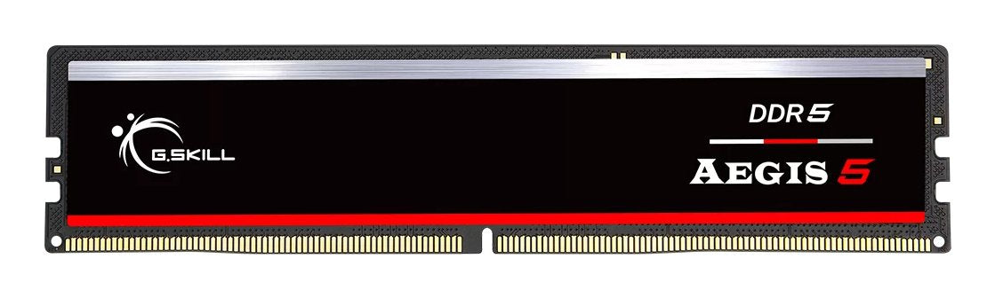 EAN 4713294237330 - G.Skill F5-5600J3636D32GX1-IS módulo de memoria 32 GB 1 x 32 GB DDR5 5600 MT/s 288-pin DIMM imagen 1