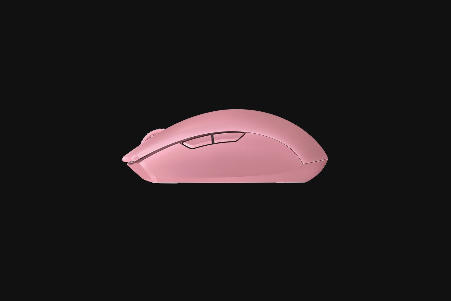 EAN 8886419334200 - Razer Orochi V2 ratón Juego mano derecha RF Wireless + Bluetooth Óptico 18000 DPI imagen 3