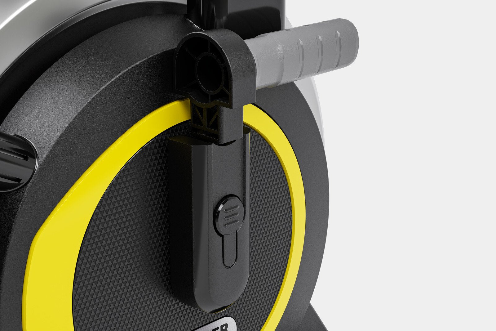 Kärcher Hose Trolley Ht 6 M