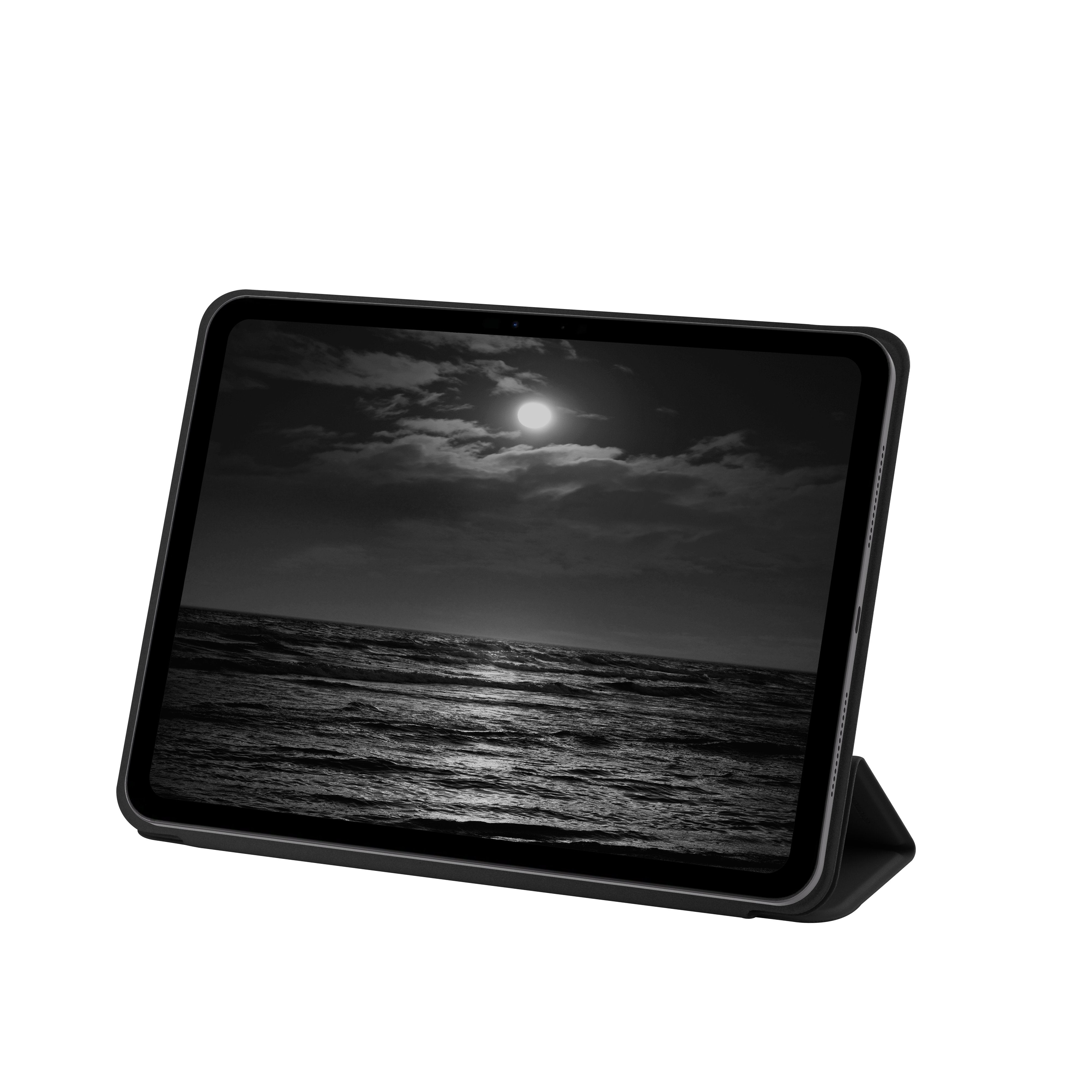 EAN 5711428068187 - dbramante1928 Avenida ICON 27,9 cm (11") Libro Negro imagen 3