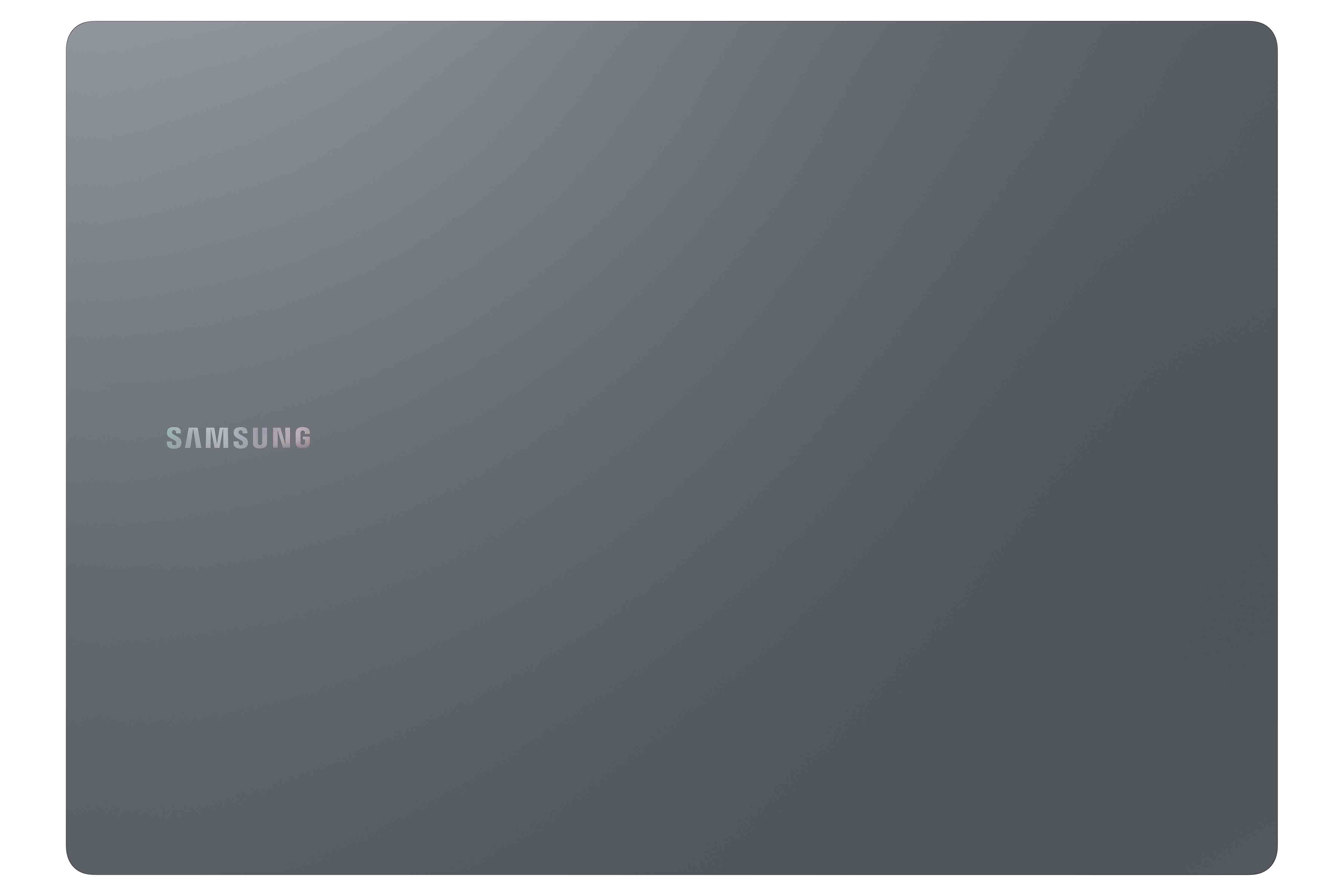 Samsung Galaxy Book4 Pro 16" I7-Ultra 16gb 512gb Wqxga+ Amoled W11p Graphite 3 Años