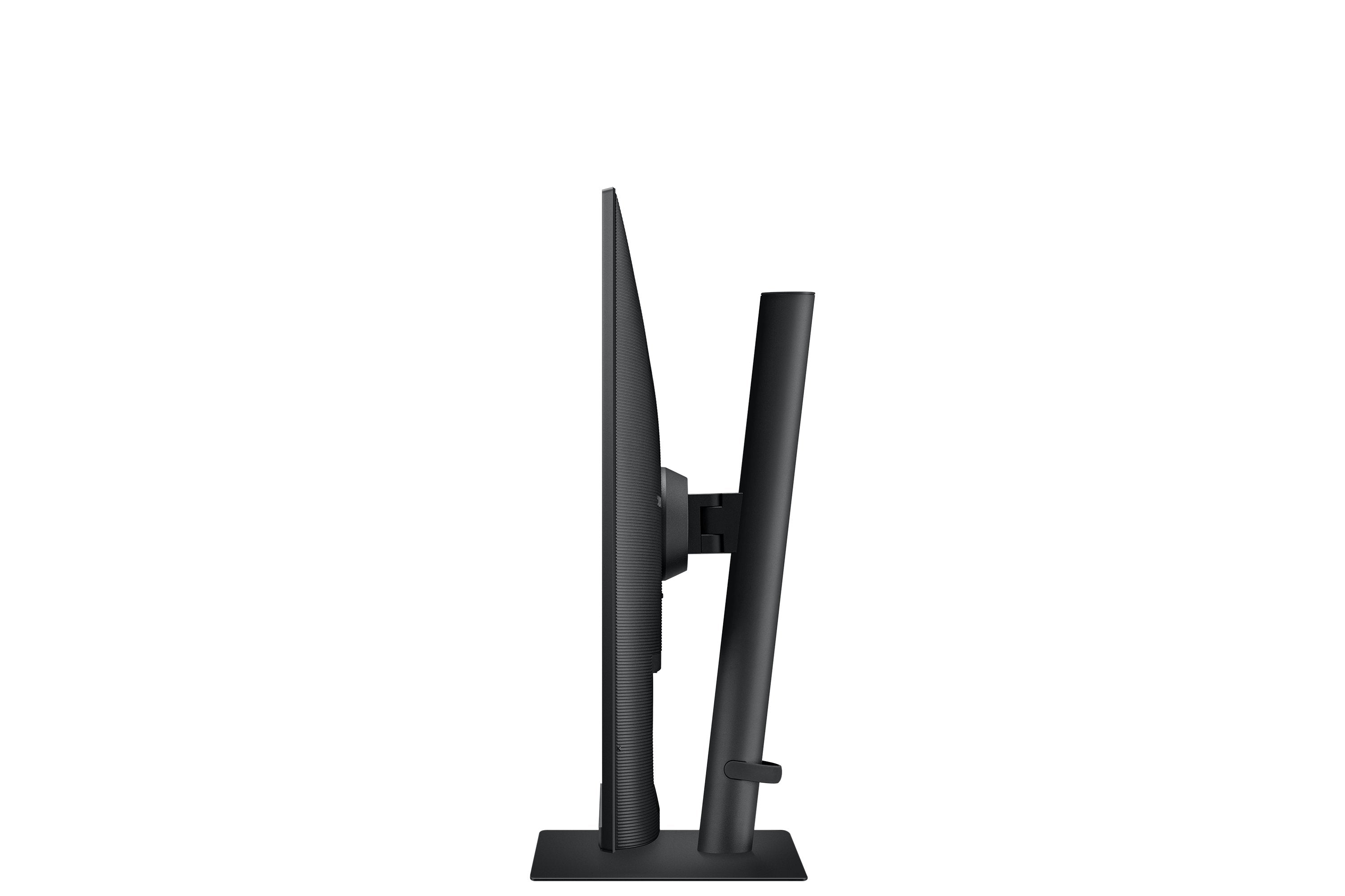 Monitor Profesional Samsung Viewfinity S8 S32b800pxu 32' 4k Negro