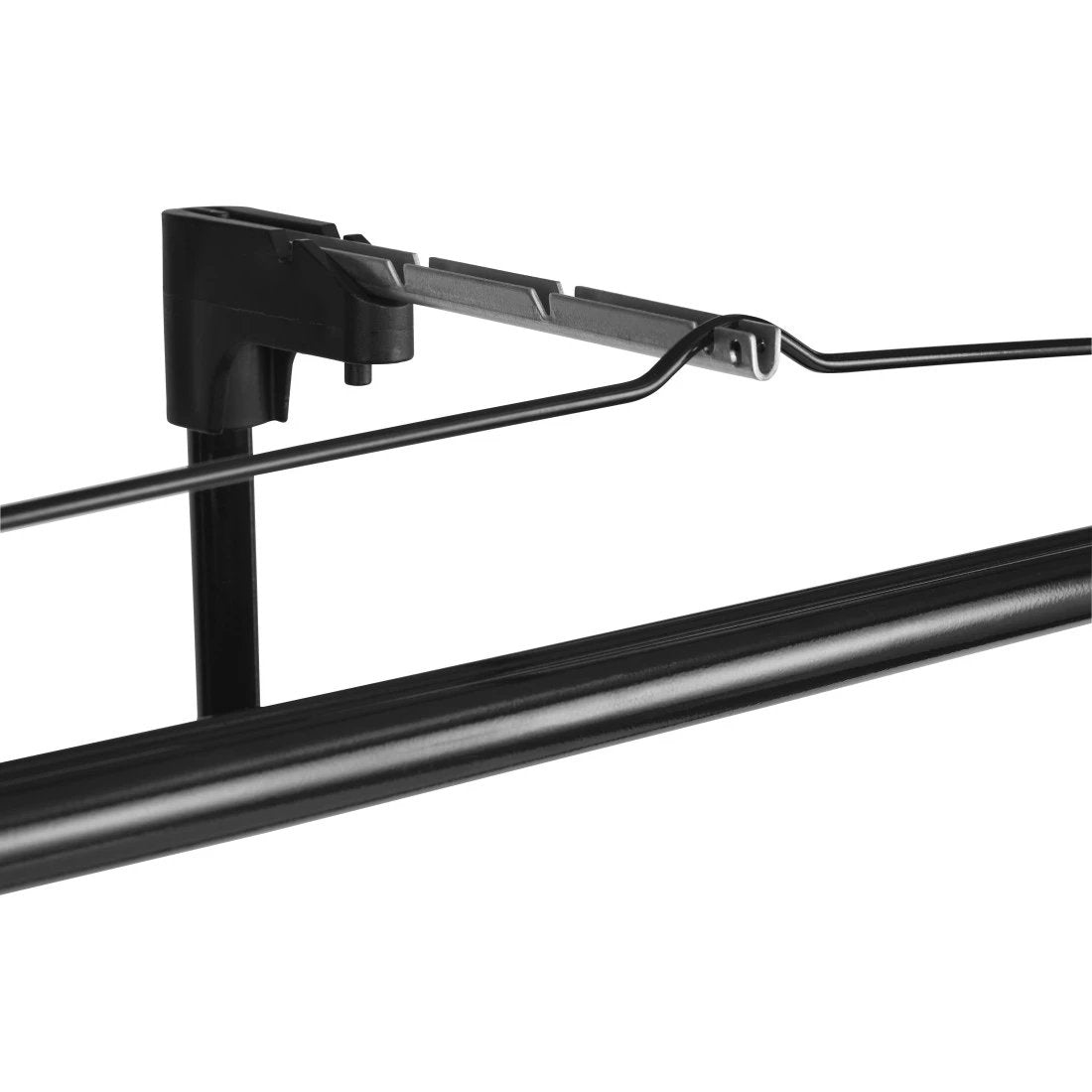 EAN 4007249215741 - Hama 00021574 pantalla de proyección 2,19 m (86.2") 1:1 imagen 4