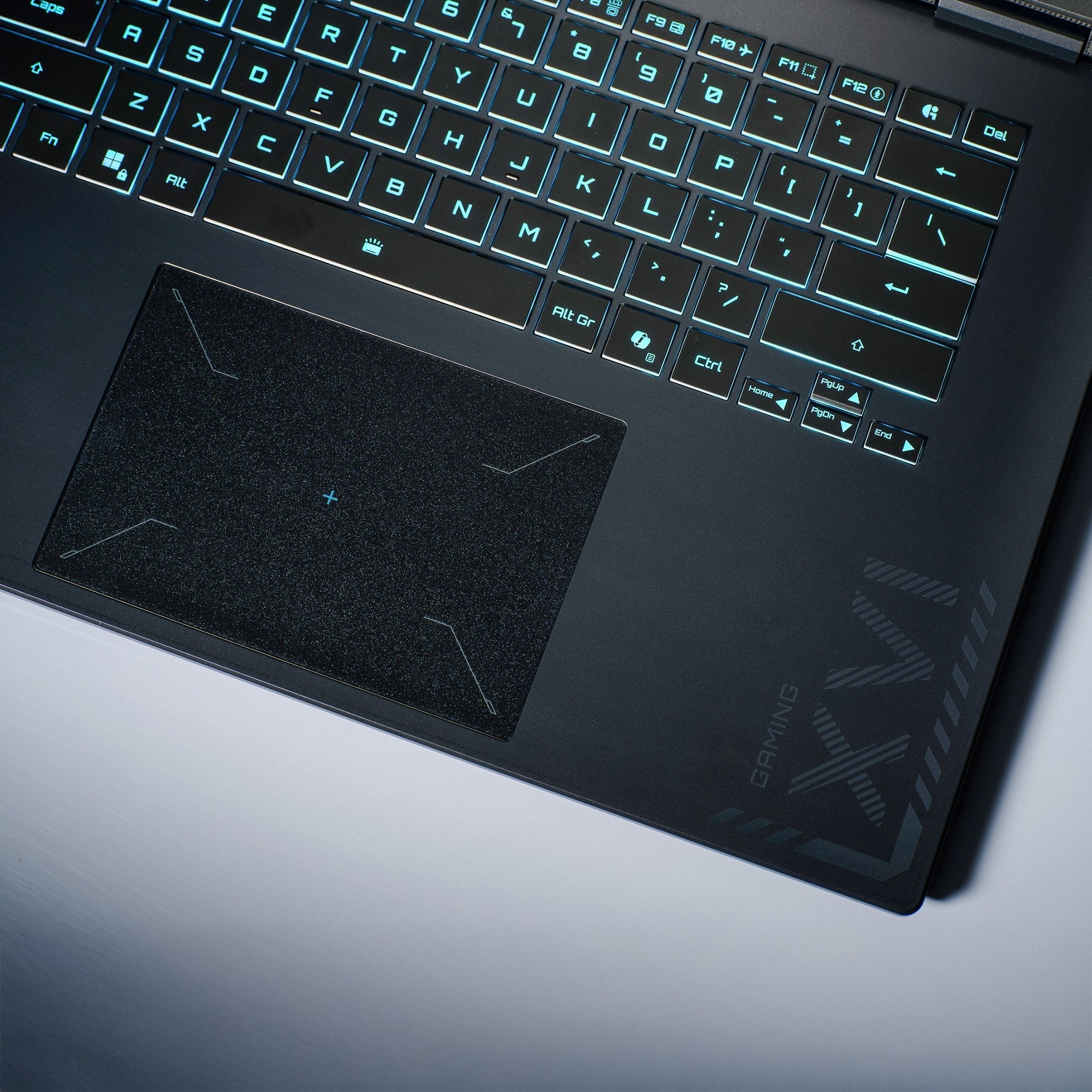 EAN 4719331765880 - GIGABYTE GAMING A16 CWHI3ES864SH ordenador portatil Intel® Core™ i7 40,6 cm (16") WUXGA DDR5-SDRAM NVIDIA imagen 13