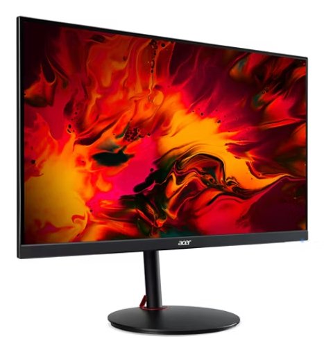 Monitor Acer 24' Xv242fbmiiprx Xv242fbmiiprx