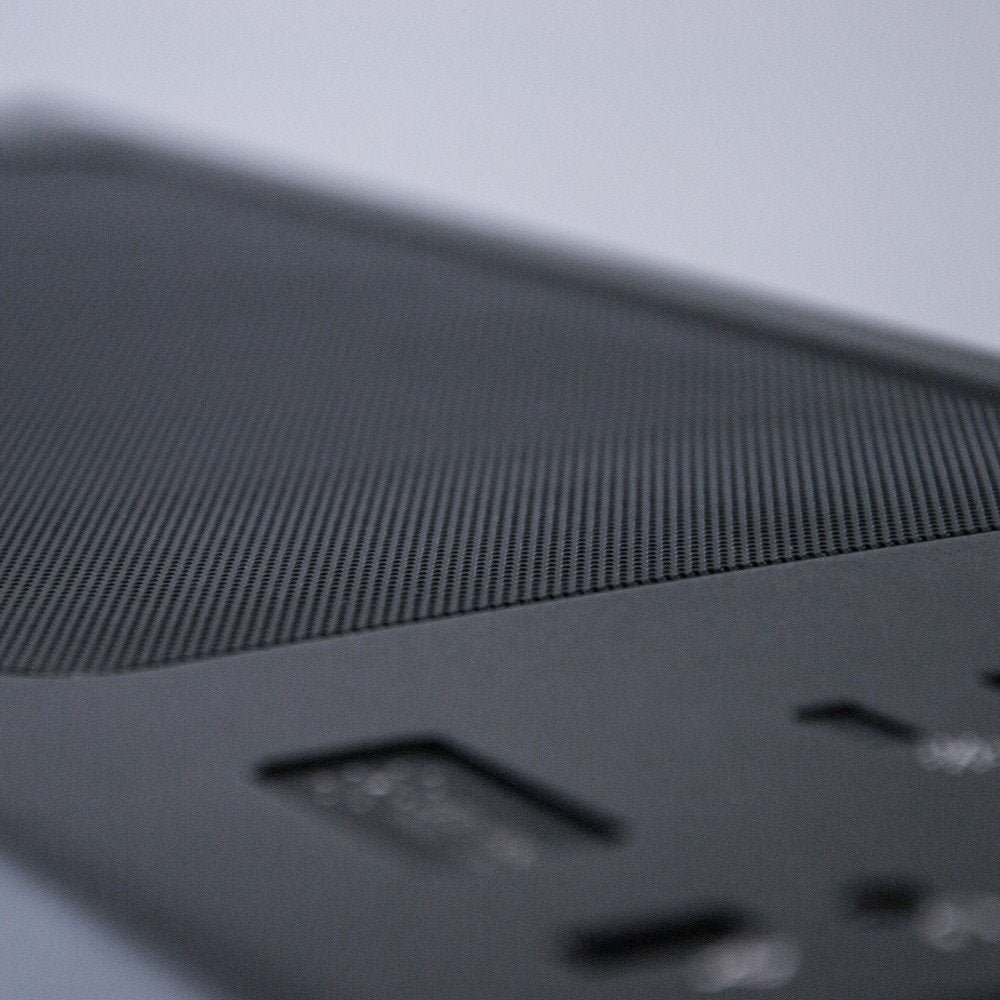 Caja Pc Talius Atx Gaming Daemon Led Rgb Usb 3.0