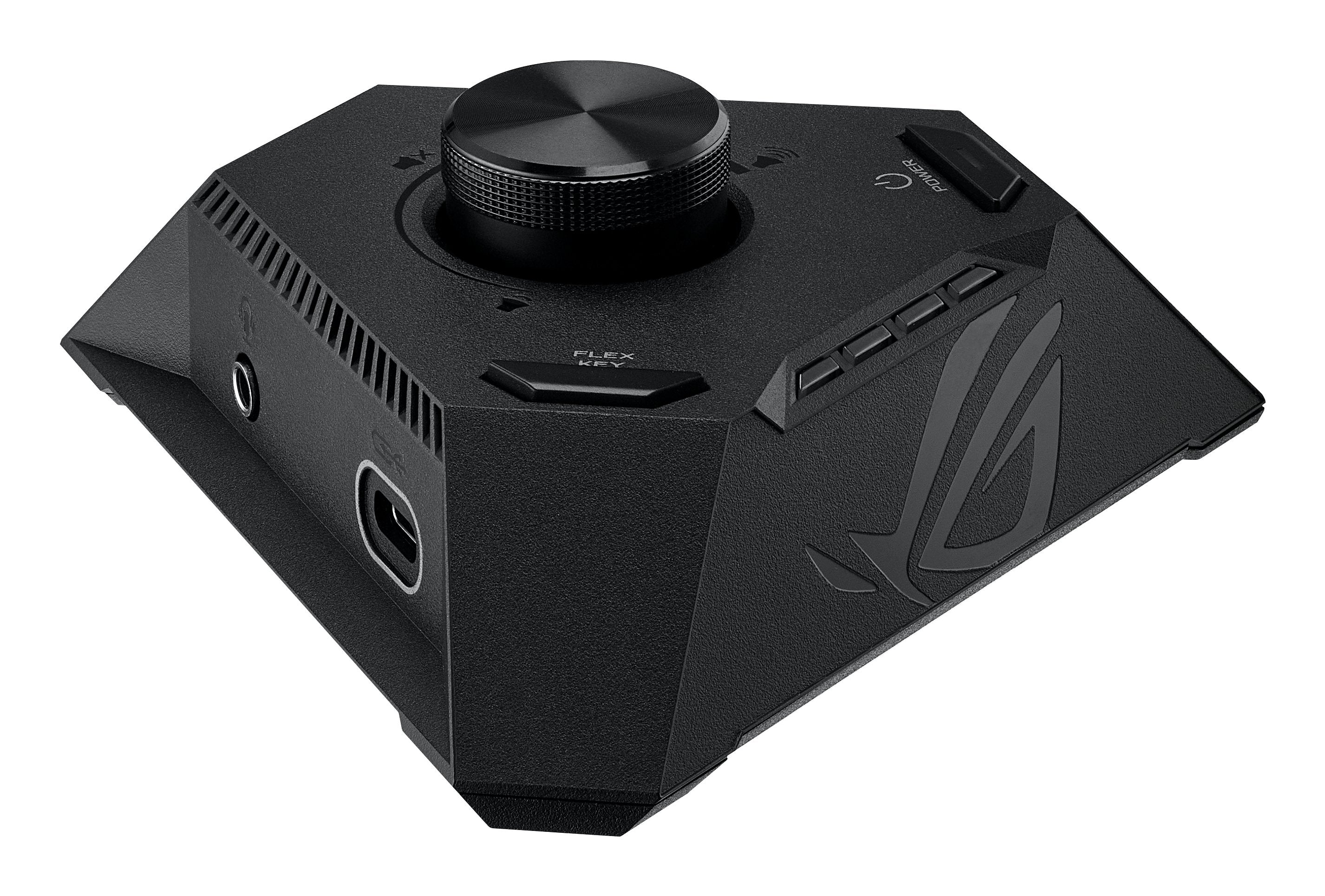 EAN 4711387740309 - ASUS ROG STRIX X870-I GAMING WIFI AMD X870 Zócalo AM5 mini ITX imagen 13