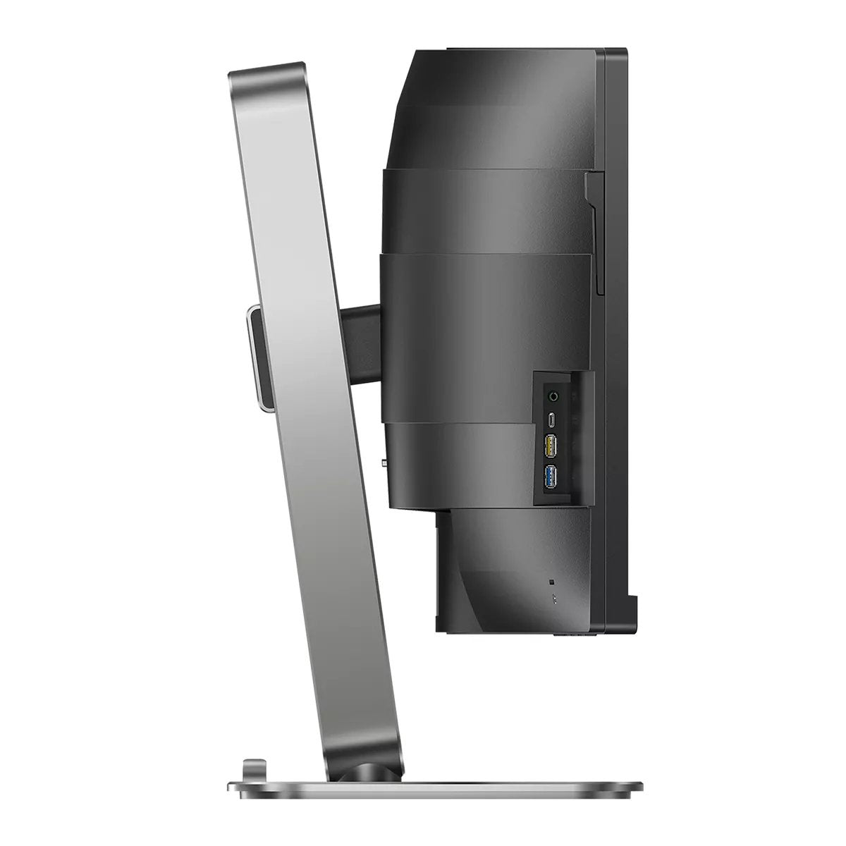 EAN 8721038006551 - Philips 5000 series 49B2U5900C/00 pantalla para PC 124 cm (48.8") 5120 x 1440 Pixeles Dual QHD LCD Negro imagen 11