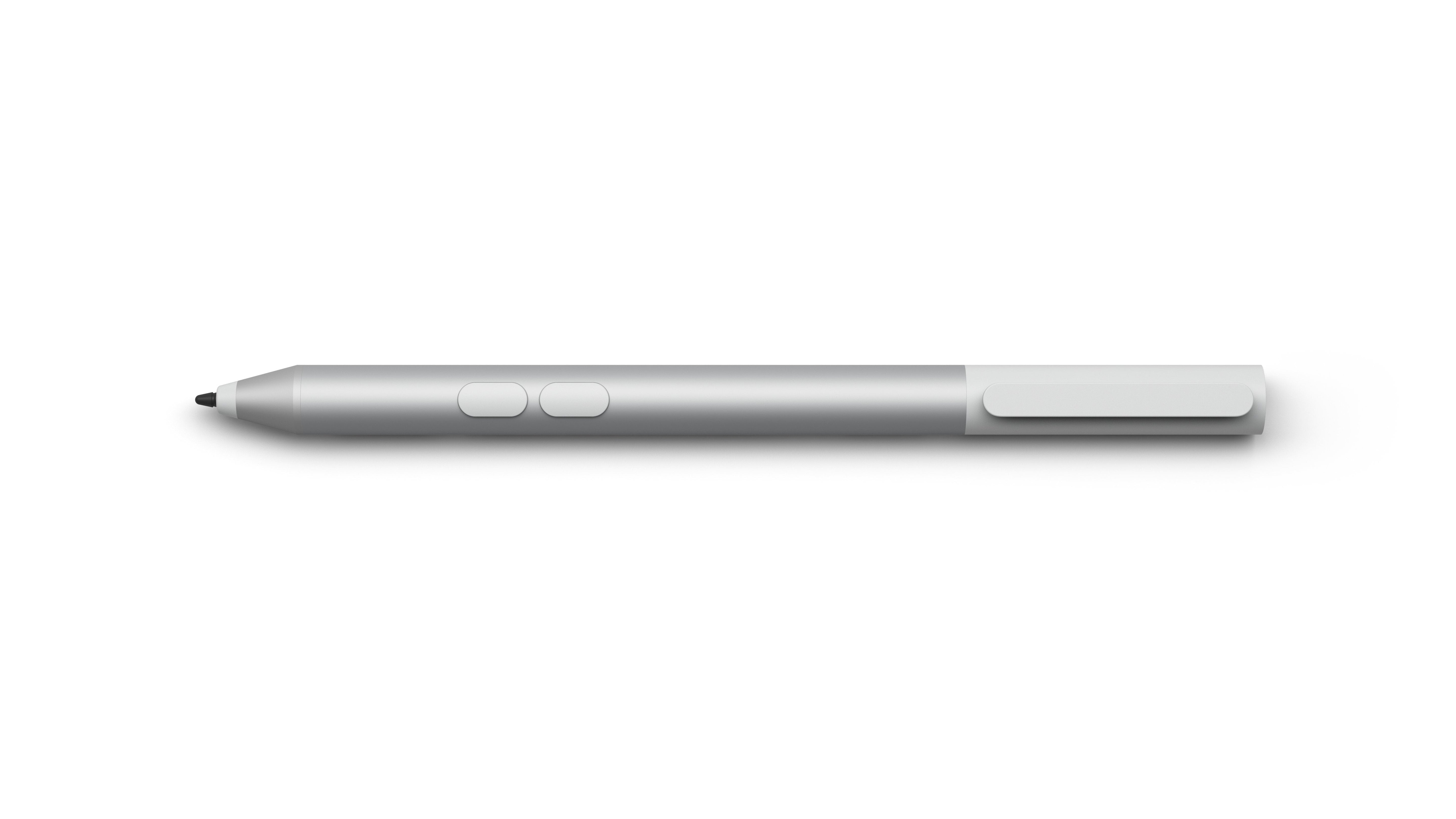 Microsoft Surface Business Pen 2 (10er Pack ) Platin Ivd-00001
