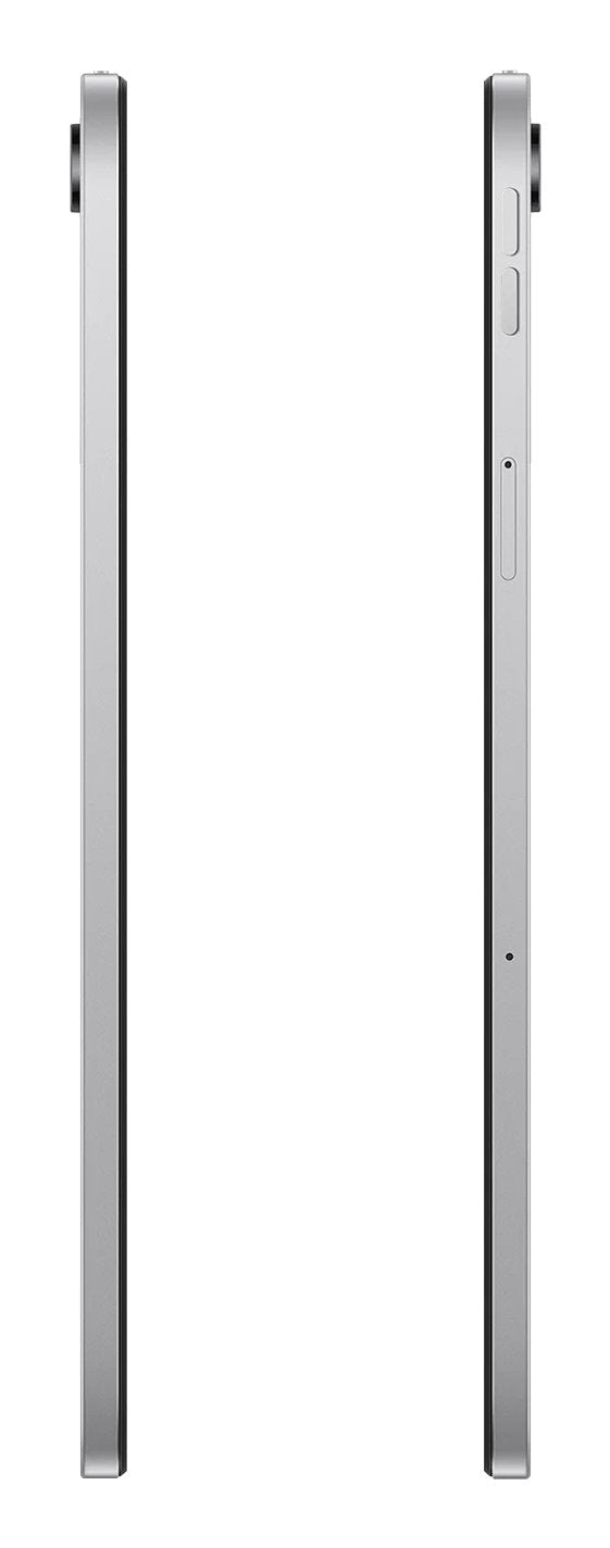 EAN 6932554449636 - Xiaomi Redmi Pad 2 9.7 Snapdragon 64 GB 24,6 cm (9.7") 4 GB Wi-Fi 5 (802.11ac) Plata imagen 9