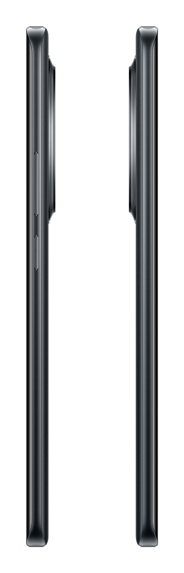 EAN 6941764453890 - realme 14 Pro 5G 17,2 cm (6.77") SIM doble Android 15 USB Tipo C 12 GB 512 GB 6000 mAh Gris imagen 7