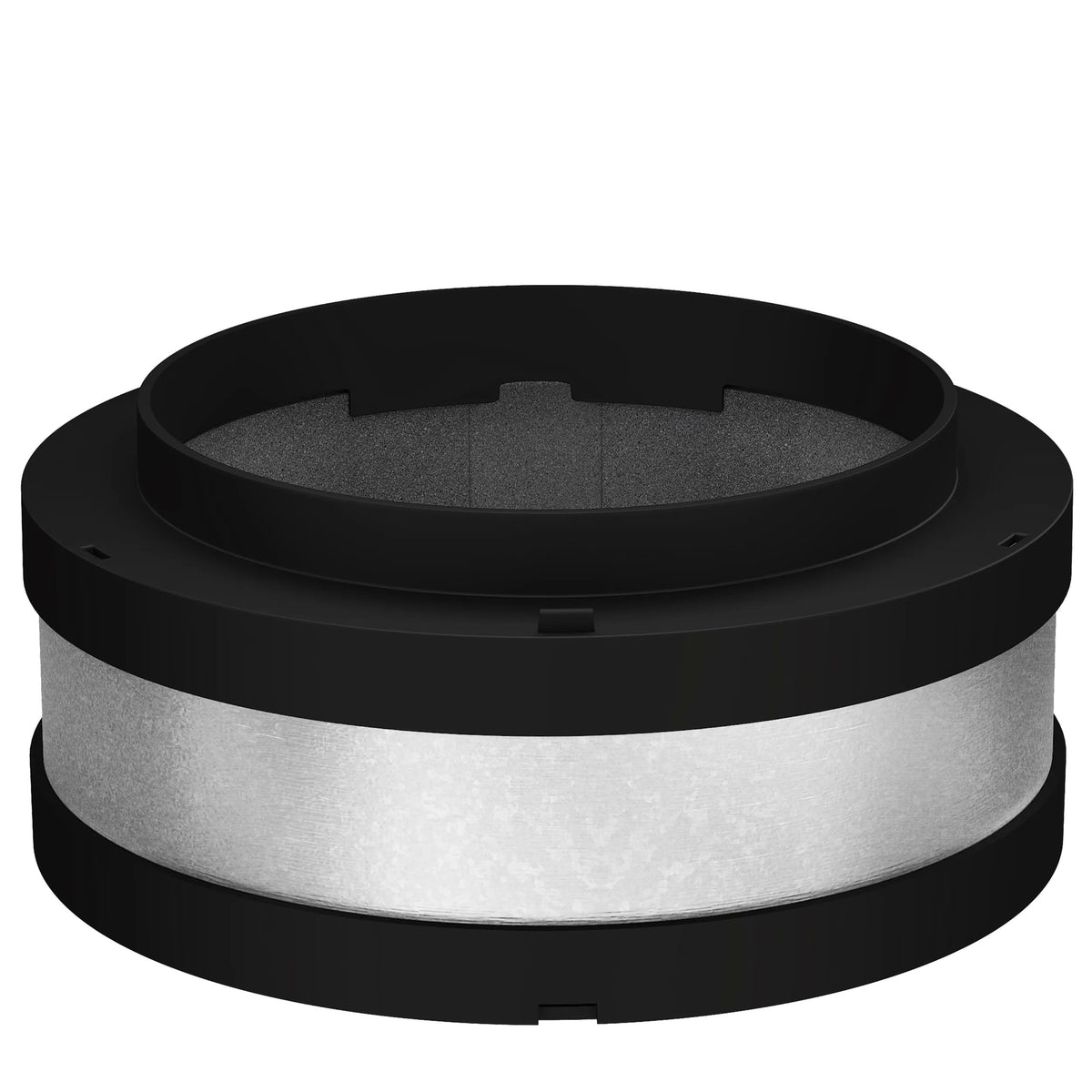 EAN 7333394029931 - Electrolux M8CKSL07 imagen 4