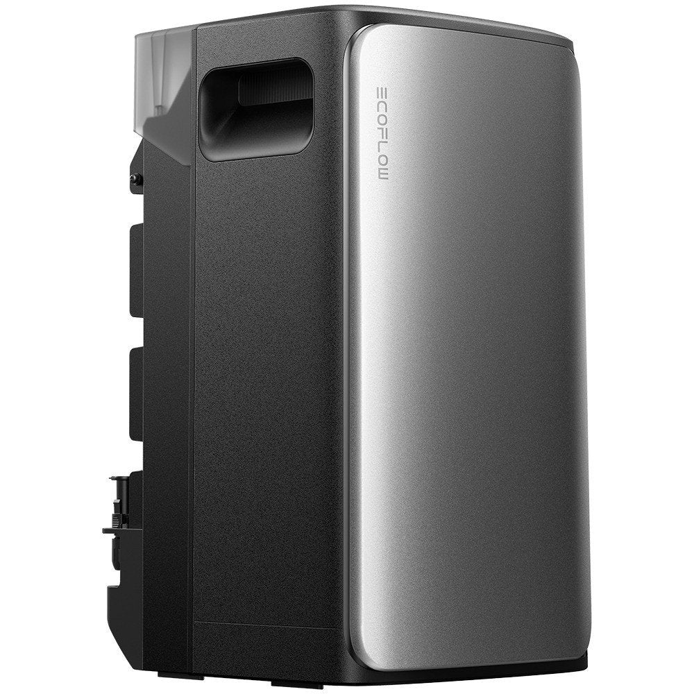 EAN 4895251643801 - EcoFlow STREAM Pro estación de energía portátil 2300 W 22,8 kg imagen 4