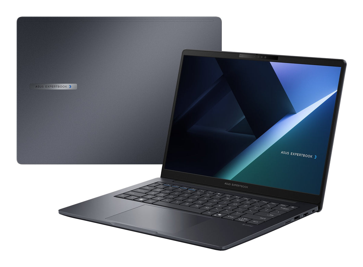 B3405cva-Ly0288x 14.0 I5-13420h