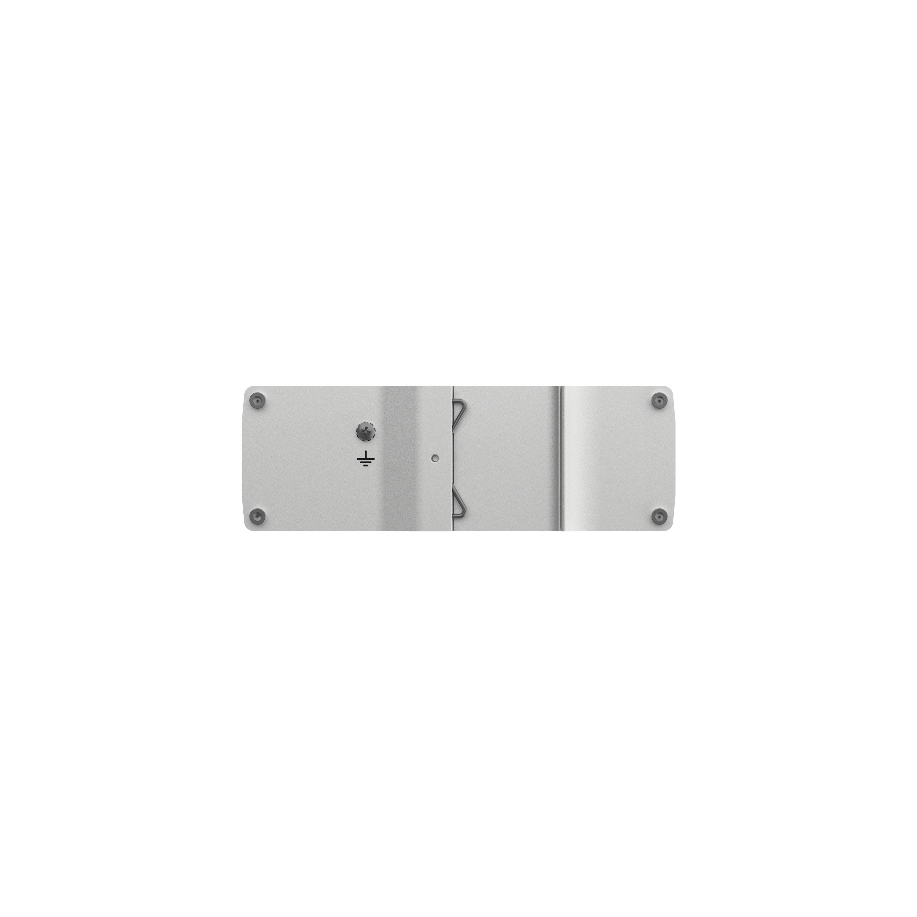 EAN 4779051840243 - Teltonika TSW210 switch No administrado Gigabit Ethernet (10/100/1000) Aluminio imagen 2