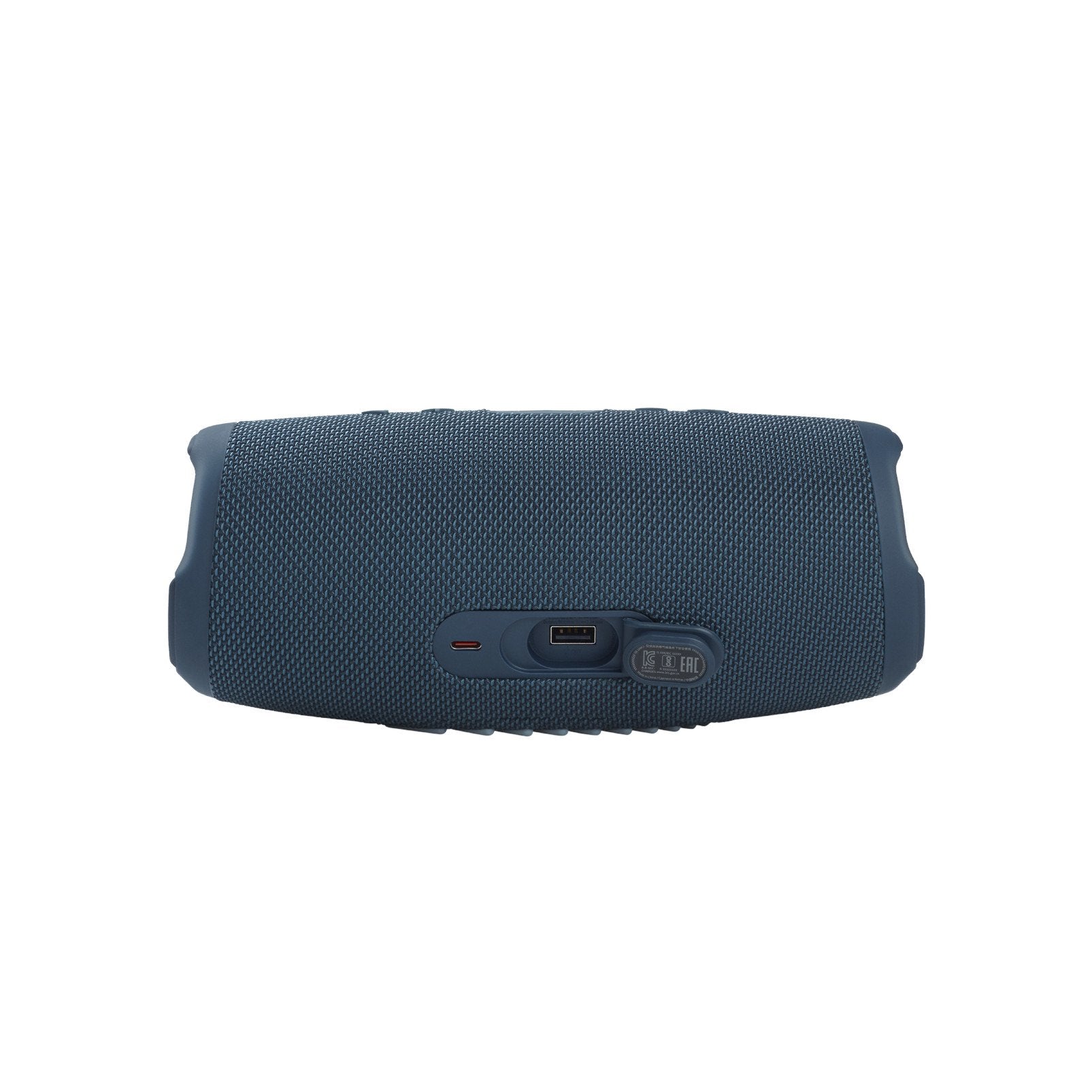 EAN 6925281982095 - JBL CHARGE 5 Altavoz portátil estéreo Azul 30 W imagen 3