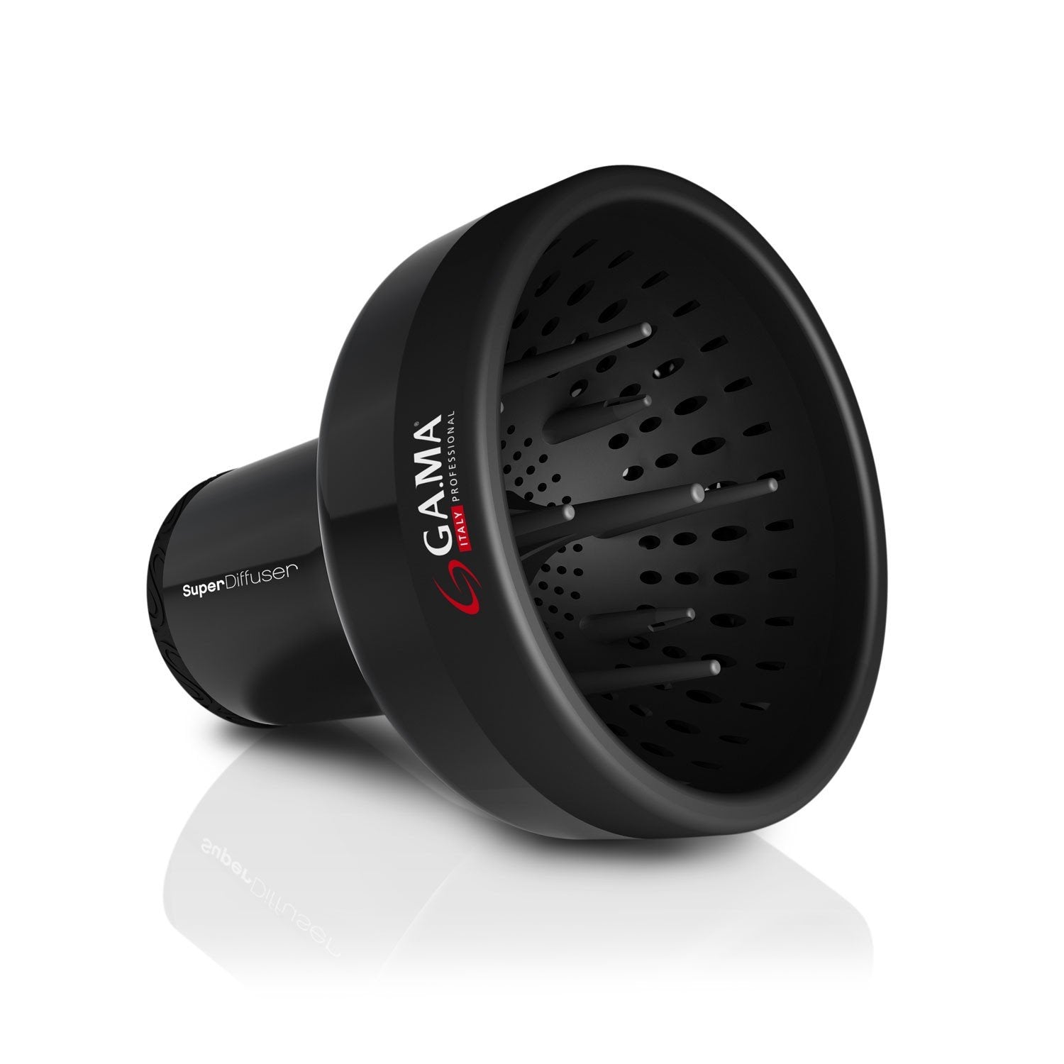 EAN 8023277100077 - GA.MA Universal Super Diffuser Boquilla difusora imagen 1