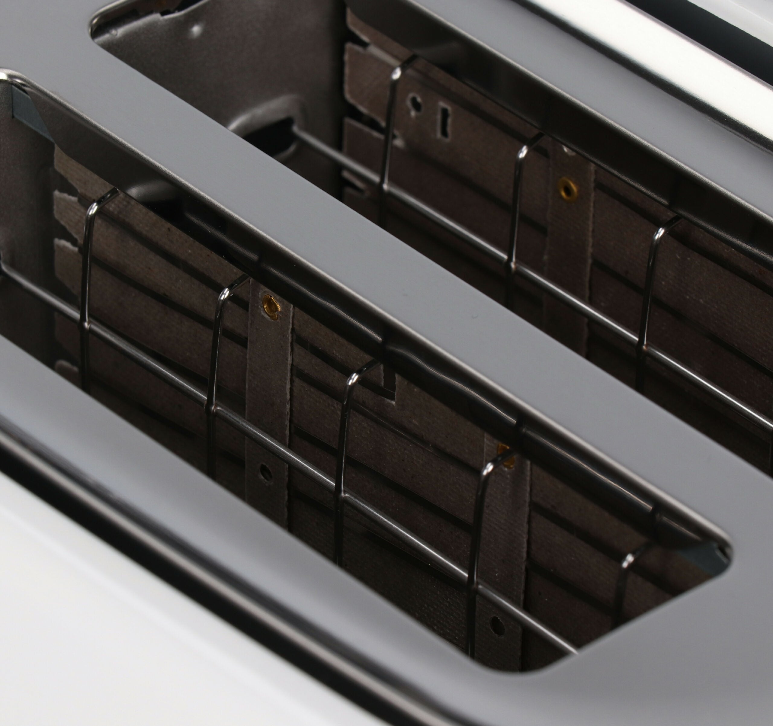 EAN 5901750504617 - Blaupunkt TSS802WH tostadora 6 2 rebanada(s) 900 W Blanco imagen 9